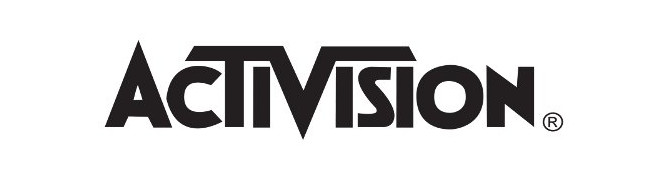 Bobby Kotick از اینده Activision می گوید - گیمفا
