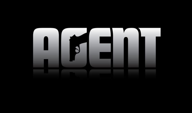 عنوان Agent انحصاری PS3 کنسل شد | GameFly  اطلاعاتی را منتشر کرد | گیمفا