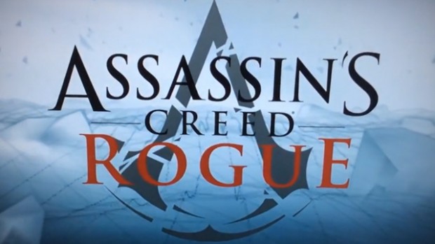 تصاویری جدید از Assassin’s Creed: Rogue منتشر شد - گیمفا