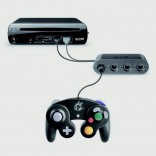 باندل The Super Smash Bros همراه با کنترلر GameCube از هم اکنون قابل پیش خرید است | گیمفا