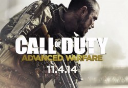 [تصویر:  Call-of-Duty-Advanced-Warfare1-250x173.jpg]