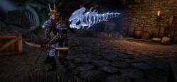 eso royalty pet 600x280