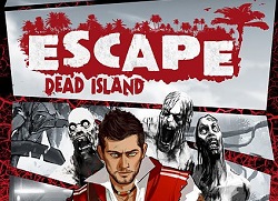 تاریخ انتشار Escape Dead Island با تریلری جدید اعلام شد - گیمفا