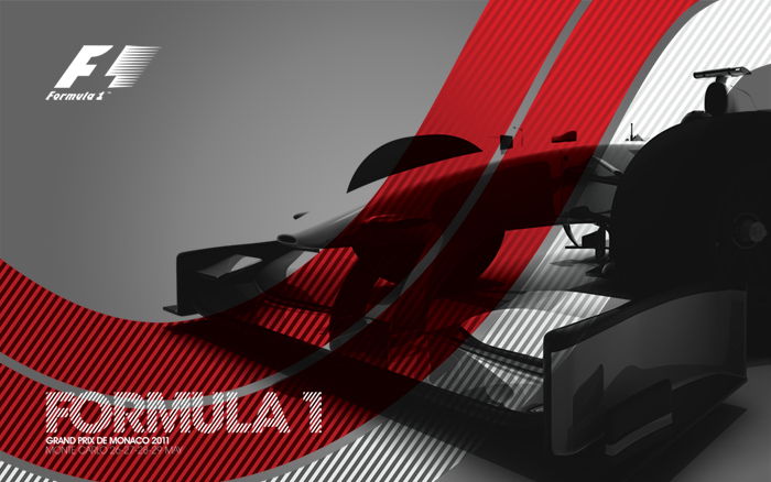 سیستم مورد نیاز F1 2014 مشخص شد - گیمفا