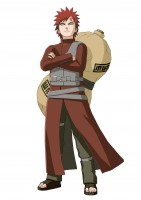 gaara 1407577706