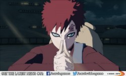 gaara trueawakening without ui0075 1407577469