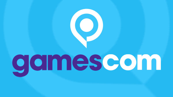 پوشش کامل نمایشگاه Gamescom 2015 | ساعت های خود را با ما کوک کنید! - گیمفا