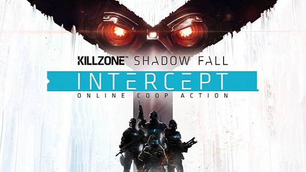 Killzone Shadow Fall Intercept امروز منتشر می شود - گیمفا