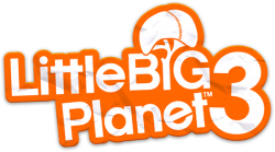 [تصویر:  LittleBigPlanet_3_logo-250x139.png]