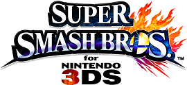 امتیازات نسخه ۳DS بازی Super Smash Bros منتشر شد | مبارزان پیروز - گیمفا