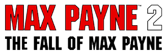 موسیقی منتخب | Max Payne 2 - گیمفا