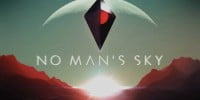 جزئیات به‌روزرسان جدید بازی No Man’s Sky مشخص شد - گیمفا