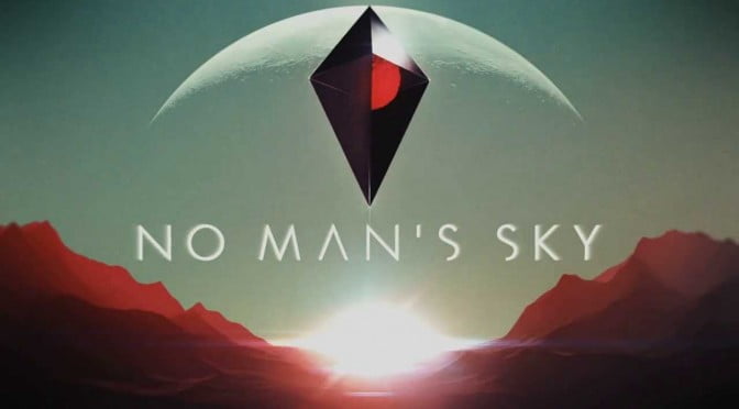 بعد از عرضه نسخه PS4 عنوان No Man’s Sky منتظر نسخه PC این عنوان باشید! - گیمفا