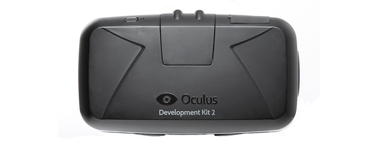 فیسبوک به کسانی که در هدست های Oculus باگی پیدا کنند جایزه می دهد | گیمفا