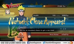 online clone network clone appears 1407577472