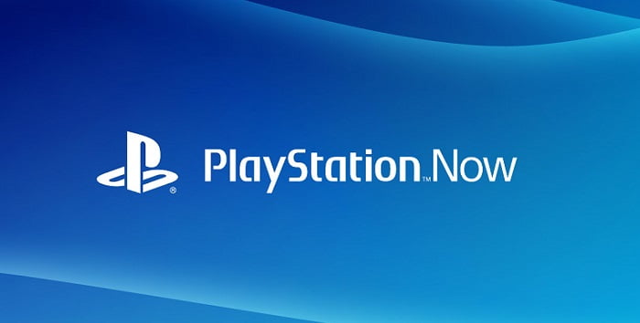 لیست عناوین بتا PlayStation Now لیک شد - گیمفا