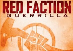 Nordic Games :Gamescom 2014 به ساخت Red Faction: Guerrilla 2 علاقه دارد اما الان زمان مناسبی نیست - گیمفا