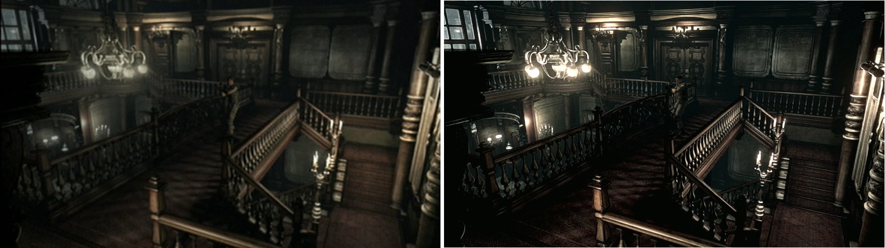 [تصویر:  Resident-Evil-remake-2.jpg]