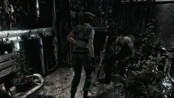 [تصویر:  Resident-Evil_2014_08-07-14_002.jpg_600.jpg]