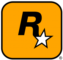 [تصویر:  Rockstar_Games_logo.svg_-212x200.png]