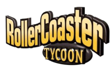 Gamescom 2014 : عنوان Rollercoaster Tycoon World در راه PC - گیمفا