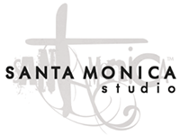 بازی جدید Santa Monica از بزرگترین تکنولوژی های انیمیشن استفاده خواهد کرد - گیمفا