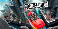 با لیست نمرات عنوان ScreamRide همراه شوید | IGN نمره ی ۸۲ ، GameSpot نمره ی ۷۰ - گیمفا