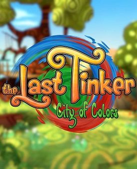 The Last Tinker برای PS4 منتشر می شود - گیمفا