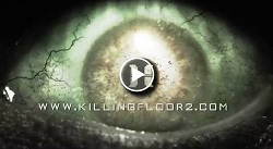 تریلری جدید از Killing Floor 2 منتشر شد | با این دشمنان چندش آور آشنا شوید! - گیمفا