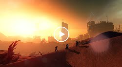 تریلری از گیم پلی بازی Destiny منتشر شد | به سیاره سرخ خوش آمدید - گیمفا