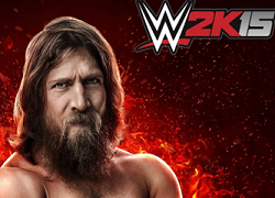 WWE 2K15 هم اکنون بر روی PC در دسترس است + لانچ تریلر - گیمفا