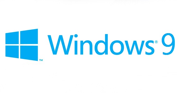 Windows 9 به زودی معرفی خواهد شد - گیمفا