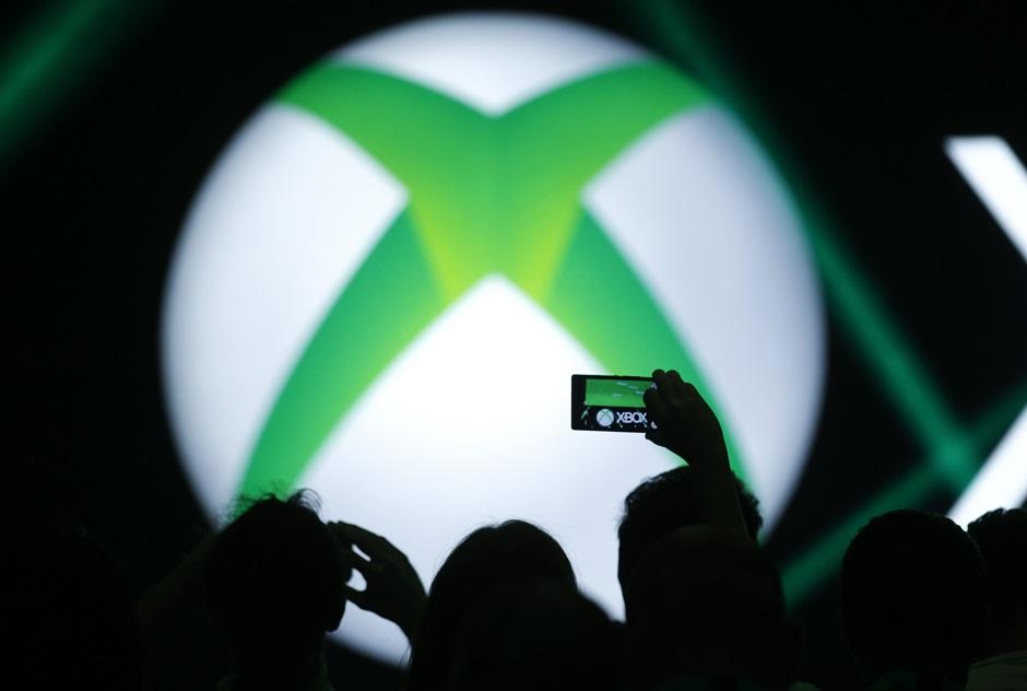 Microsoft: فروش Xbox One مرز ۵ میلیون را رد کرد - گیمفا