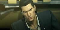 تاریخ انتشار بازی Yakuza Zero بر روی PS4 و PS3 مشخص شد | گیمفا