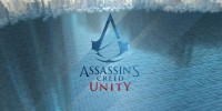 خریداران Season Pass بازی AC: Unity هفته آینده بازی رایگانشان را دریافت می کنند | گیمفا