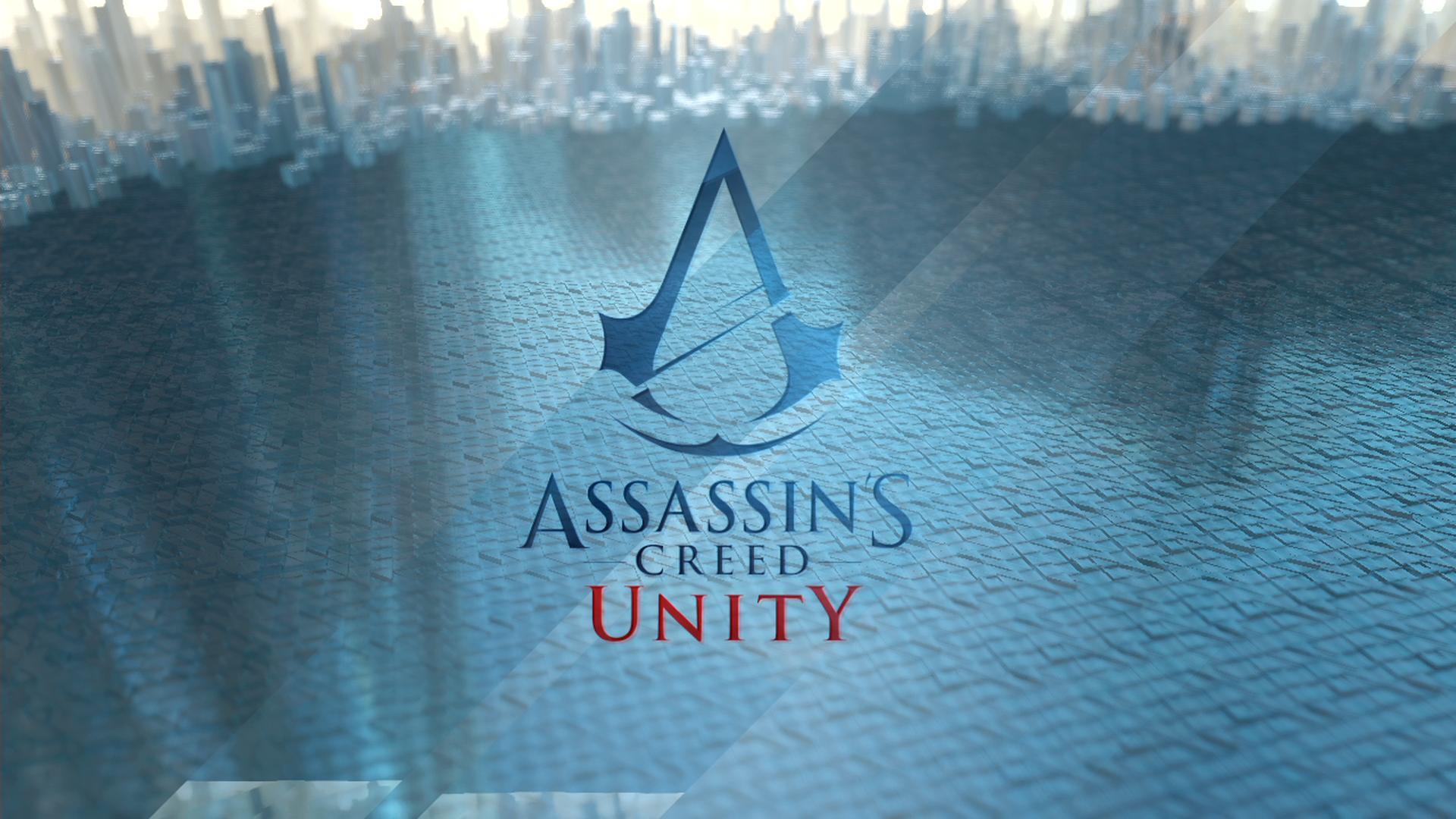 اطلاعات جدیدی در باره ی پیشرفت ها، گیم پلی، شخصیت Arno و تاخیر خوردن Assassin’s Creed Unity منتشر شد | گیمفا