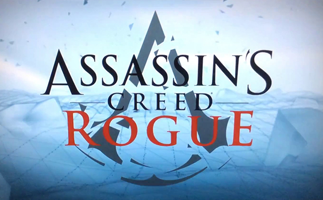 تریلری از Assassins Creed Rogue منتشر شد| حماسه در نسل هفتم - گیمفا