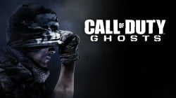 با تصاویر Call of Duty Ghosts – Nemesis همراه باشید - گیمفا