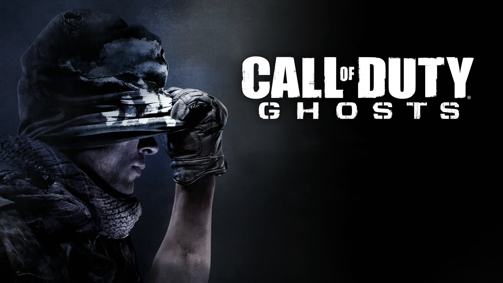 آخرین DLC بازی Call Of Duty: Ghosts با نام Nemesis به زودی عرضه خواهد شد - گیمفا