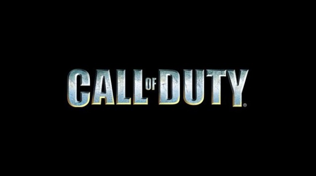شایعه: عنوان بعدی از سری Call of Duty برای NX عرضه می‌شود و Bloodlines نام دارد - گیمفا
