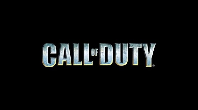 مستند Call of Duty در حال ساخت است - گیمفا