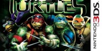 تصاویری از بازی جدید Teenage Mutant Ninja Turtles منتشر شد - گیمفا