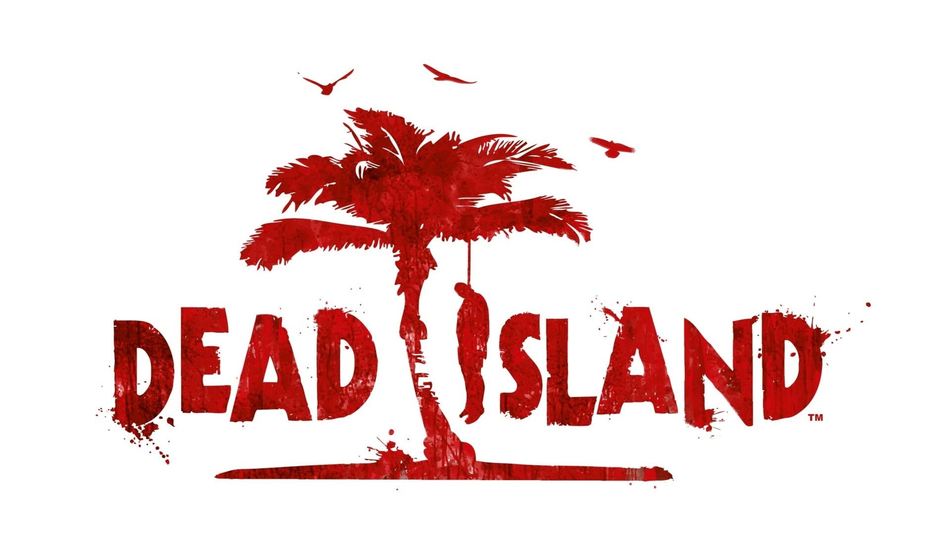 فیلم DEAD ISLAND در راه است - گیمفا