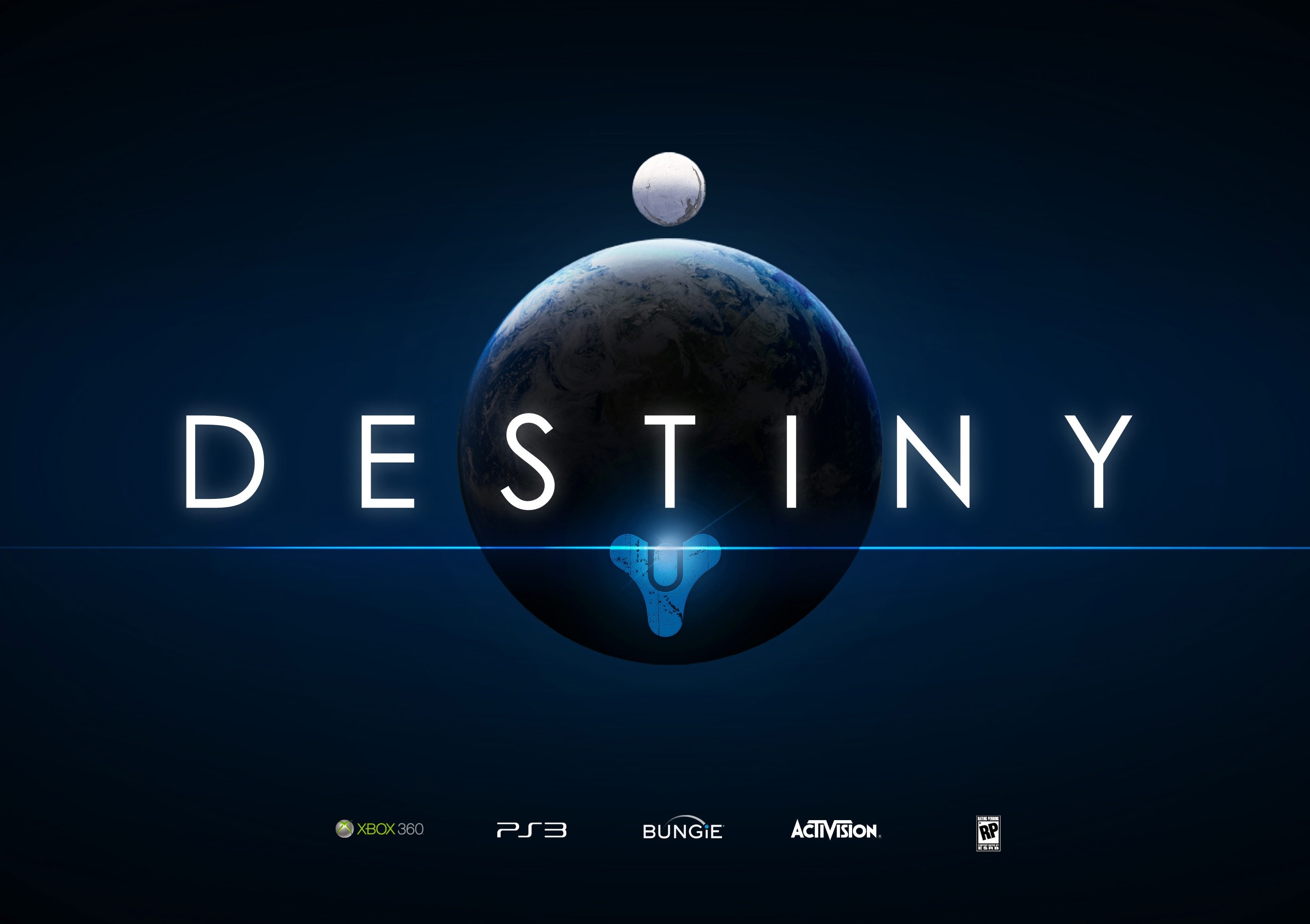 در Destiny، فقط یک هفته برای اتمام نبرد هایتان فرصت دارید| به همراه اطلاعات فراوانی از بازی - گیمفا