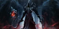 Diablo 3 - گیمفا: اخبار، نقد و بررسی بازی، سینما، فیلم و سریال