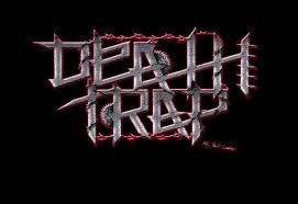 اطلاعاتی از بازی Deathtrap منتشر شد|تصاویر و معرفی بازی - گیمفا