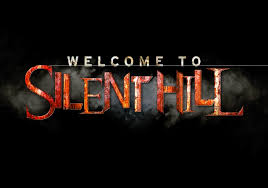 Gamescom 2014: ترس تا سر حد مرگ با Silent Hills - گیمفا