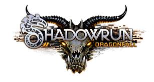 Shadowrun: Dragonfall Director’s Cut ماه آینده منتشر می شود - گیمفا