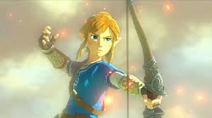 اعلام جزئیات Zelda Wii U توسط تهیه کننده بازی - گیمفا