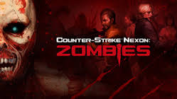 آماده ی نابود کردن زامبی ها در Counter-Strike باشید|یک تصویر هنری از بازی منتشر شد - گیمفا